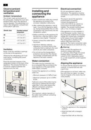 Page 2828
(6G9FJ9  5A6=9BH 
H9AD9F5HIF9  5B8J9BH=@5H=CB 
A6=9BH  H9AD9F5HIF9
-=:  8A>B6I>8  8A6HH  86C  7:  ;DJC9  DC 
I=:G6I>C<  EA6I:  I  HI6I:H  I=:  GDDB  I:Bo
E:G6IJG:L>I=>C  L=>8=  I=:  6EEA>6C8:
86C  7:  DE:G6I:9  -=:  G6I>C<  EA6I:  >H  ADo
86I:9  >C  I=:  G:;G>9:
	&#.#  &--
,#..  #(. .*,./,
	P  GB  P
	P  GB  P
	P  GB  P
	P  GB  P
/9BH=@5H=CB
:K:G  8DK:G  I=:  K:CI>A6I>DC  DE:C>C6C8: 
(I=:GL>H:  I=:  G:;G>C<  JC>I  BJHI 
LDG@  =6G9:G...