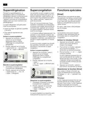 Page 5656
,ID9FFY:F=;YF5H=CB
):C96CI  A6  HJE:GGa;G>DC
  A6 
I:BEaG6IJG:  96CH  A:  8DBE6GI>B:CI 
Ga;G>o 
7A:  E:C96CI  :CK    =:JG:H  CHJ>I:

A6EE6G:>A  8DBBJI:  HJG  A6  I:BEaG6IJG:
GaK>:O  A6  HJoE:GGa;G>DC 
%6  HJE:G  Ga;G>DC  :HI  E6GI>8JA>`G:o 
B:CI  G:8DBB6C9a:   K6CI  9:  G6CB:CIH
 )DJG  G:;GD>9>G  G6E>9:B:CI  9:H 7D>HHDCH
7H=J9F  @5  GID9F7CB;Y@5H=CB 
 EEJN:O  HJG  A6  IDJ8=:  Q  H:A:8I  T ?JHFJ\  8:  FJJC  IG>6CHH:  96CH  A:  8=6BE
96;;>8=6B:CIGa;G>I:
  6EEJN:O  HJG  A6  IDJ8=:...