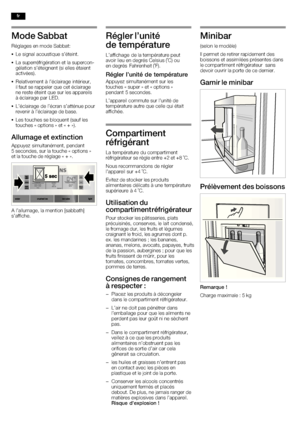 Page 5858
&C89  ,5665H
+aCI
 %6  HJE:GGa;G>DC  :I  A6  HJE:G8DCo 
DC  HaI:>  :AA:H  aI6>:CI 68I>Ka:H
 +:A6I>K:B:CI  \  Aa8A6>G6CIaG>:JG
 
>A;6JI  H:  G6EE:A:G  FJ:  8:I  a8A6>G6CI  FJ:  HJG  A:H  6EE6G:>AH 
\a8A6>G6G6G  \  Aa8A6>G6DCH  T  :I  Q  	  T
@@IA5;9  9H  9LH=B7H=CB
EEJN:O  H>BJAI6CaB:CI
  E:C96CI
H:8DC9:H
  HJG  A6  IDJ8=:  Q  DEI>DCH  T 
:IA6  IDJ8=:  9:  Ga8=6G  A>:J  :C  9:JHR  DJ 
:C9:IR
+Y;@9F  @IB=HY  89  H9ADYF5HIF9
EEJN:O  H>BJAI6CaB:CI  HJG  A:H
IDJ8=:H  Q  HJE:G  T...