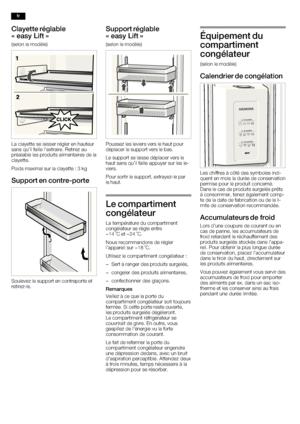 Page 6060
@5M9HH9  FY;@56@9 
P95GM%=:H  R
H:ADC  A:  BD9`A:
%6  8A6N:II:  H:  A6>HH:G  GaA  ;6>AA:  A:MIG6>G:  +:I>G:O  6J 
EGa6A67A:  A:H  EGD9J>IH  6A>B:CI6>G:H  9:  A6 8A6N:II: 
)D>9H  B6M>B6A  HJG  A6  8A6N:II:      @<
,IDDCFH  9B  7CBHF9eDCFH9
,DJA:K:O  A:  HJEEDGI  :C  8DCIG:EDGI:  :I G:I>G:OoA:
,IDDCFH  FY;@56@9 
P95GM%=:H  R
H:ADC  A:  BD9`A:
)DJHH:O  A:H  A:K>:GH  K:GH  A:  =6JI  EDJG 
9aEA68:G  A:  HJEEDGI  K:GH  A:  76H 
%:  HJEEDGI  H:  A6>HH:  9aEA68:G  K:GH  A: 
=6JI  H6CH  FJ>A...