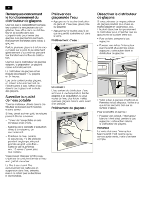 Page 6262
+9A5FEI9G  7CB79FB5BH 
@9:CB7H=CBB9A9BH  8I
8=GHF=6IH9IF  89  ;@5WCBG
.C:  ;D>H  FJ:  A:  8DBE6GI>B:CI  8DCCI  A6  I:BEaG6IJG:  9:8DCo 
DC
  A:6J  6;;AJ:  96CH  8:  9>HIG>7Jo 
I:JG  :I  H:  HDA>9>;>:  96CH  H:H
8DBE6GI>B:CIH  EDJG  ;DGB:G  9:H
H  HDCI  6JIDo
B6I>FJ:B:CI  IG6CH;aGaH  96CH  A:768  \H
  EAJH>:JGH  H  H68o 
8JBJA:CI  HJG  A:  8iIa  AH  H:  9aI68=:CI
;>8:  9:  9>HIG>7Jo I>DC 
.C:  ;D>H  FJ:  A:  9>HIG>7JI:JG  9:  C
  A6  EGaE6G6I>DC  9:  FJ:B:CI 
%:  9>HIG>7JI:JG  9:  Ho 
IG>7JI:JG...