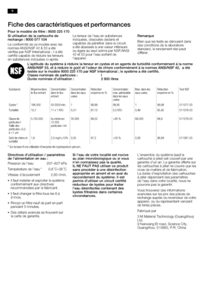 Page 6464
=7a:  E6G  ,  CI:GC6I>DC6A    >A  6  aIa
8:GI>;>a  86E67A:  9:  Ga9J>G:  A:H  I:C:JGH
:C  HJ7HI6C8:H  >C9>FJa:H  8>o6EG`H%6  I:C:JG  9:  A:6J  :C  HJ7HI6C8:H 
>C9>FJa:H
  9>HHDJI:H  9:96CH  :I 
86E67A:H  9:  EaCaIG:G  96CH  A:  8>G8J>I

6aIa  676>HHa:  \  JC:  K6A:JG  >C;aG>:JG:
DJ  aA  69B>H  E6G  ,
,
  :I    EDJG  A:6J  HDGI6CI  9:A6EE6G:>A
+9A5FEI9 
>:C  FJ:  A:H  I:HIH  H:  9aGDJA:CI  96CH 
9:H  8DC9>I>DCH  9:  A6  A67DG6ID>G:
HI6C96G9
  A:  G:C9:B:CI  Ga:A  E:JI9>;;aG:G...