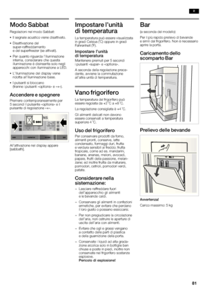 Page 8181
&C8C  ,5665H
+:DC>  C:A  BD9D  ,6776I A  H:8D  K>:C:  9>H6II>K6ID
 >H6II>K6O>DC:  9:A HJE:GoG6;;G:996B:CID 
:9:AHJE:G;G::O:G  H:  6II>K6I>
 ):G  FJ6CID  G>AAJB>C6O>DC: 
>CI:GC6
  8DCH>9:G6G:  8=:  FJ:HI6 
>AAJB>C6O>DC:  `  9>H>CH:G>I6  HDAD  C: 
6EE6G:88=>  8DC  >AAJB>C6O>DC:  6  %
 %>AAJB>C6O>DC:  9:A  9>HEA6N  K>:C:
G>9DII6  6AA>AAJB>C6O>DC:  76H:
   EJAH6CI>  H>  7AD886CD
IG6CC:>EJAH6CI>  QDEI>DCHT  :  Q	T
779B89F9  9  GD9;B9F9
)G:B:G:  8DCI:BEDG6C:6B:CI:  E:G
H:8DC9>  >A...