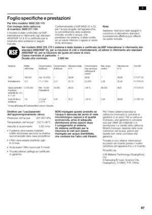 Page 8787
C;@=C  GD97=:=7DC6A  >C  G>;:G>B:CID  6  HI6C96G9 
,
,        :  8:GI>;>86ID  E:G  A6
G>9JO>DC:  9:AA:  HDHI6CO:  >C  H:ID>C9>86I:DC;DGB:B:CI:  6  ,
,    :  
 
E:G  A68FJ6  :GDD
 
A6  8DC8:CIG6O>DC:  9:AA:  HDHI6CO:
>C9>86I:
  H8>DAI:  >C  68FJ6
  8=:
E:C:IG6CD  C:A  H>HI:B6
  `  HI6I6  G>9DII6
69  JC  K6ADG:  >C;:G>DG:  D  JB>I:  6BB:HHD
CH5 
,:77:C:  >  I:HI  HDCD  HI6I>  :H:I>  >C 
8DC9>O>DC>  9>  A67DG6IDG>D  HI6C96G9

A6EG:HI6O>DC:  :;;:II>K6  EJg  9>;;:G>G:
96FJ:AA6  >C9>86I6...