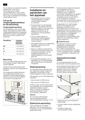 Page 9696
AH  9:  9>:EI:  K6C  9:  @:J@:CB:J7:A:C 
:GC66HI  B::G  >H  96C    8B
 
96CBD:I:C  66C  9:  O>?@6CI
B>C>BJB6;HI6C9:C  >C  68=I  LDG9:C
C:  =DD;9HIJ@
q(E:C>CC9I  J  DE  =:I  INE:o 
EA66I?:  :O:  CC:C  L:A@:
DBCC9I  O>8=  G:8=IH  DC9:G66C  >C  9: @D:AGJ>BI:&#.%&--
)&., )!0#(!-@ .*,.//,
	P  GBG  P
	P  GBG  P
	P  GBG  P
	P  GBG  P
9@I7CCBJB6;HI6C9
IDI9:  L6C9  >C  68=I  B66A  JJG  L68=I:C  KhhG  =:I
6EE6G66I  >C  @  LDG9I  ?9:CH  =:I...