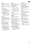 Page 103103
297C3
&:I  9:  3:8D4  ;JC8I>:  LDG9I  =:I  6EE6G66I 
DE  :C:G:7:HE6G:C9  @  DBH8=  DE  9: 
KDA:EKG>:HGJ>BI: R
297C3  =BG7DCH  >C9GJ@@:C  IDI  3:8D4
B:I  ::C  9G>:=D:@  >H  K:G:C  9:  >CHI:AID:IH  q	 >C9GJ@@:C  9:  ;JC8I>:  >H  DBA>?C9
297C3  I=HG7DCH  >C9GJ@@:C  IDI  3:8D4
B:I  ::C  9G>:=D:@  >H  K:G:C  9:  >CHI:AID:IH qP  >C9GJ@@:C  9:  ;JC8I>:  >H  C>:I 
B::G  DBA>?C9
2J575H=CB3
>?  A6C9  @JCI  J  =:I  6Eo
E6G66I  >C  9:  :C:G:7:HE6G:C9:  /6o
@6CI>:oBD9JH  O:II:C  :I:BE:G6IJJG...