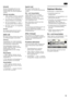 Page 1313
27@C7?3
J;  9:B  CO:>I  L>G9  9>: 
.=GO:>I  6CI  9:G  38AD8@4
JC@I>DC  @6CC  9>:  .=GO:>I  :>CH  38AD8@4
B>I  :>C:B  G:>:8@  6JHHI
 2JB  @I>K>:G:C  9>:  >CHI:AAI6HI:	P 9Gm8@:C  JC@I>DC  >HI  JBG6C9:I
 &>I  9:C  >CHI:AAI6HI:C  	P  D9:G  P 9>:  I  :>CHI:AA:C
 &>I  -6HI:  PDEI>DCH  9>:  :>CI  HE:>8=:GC
!=BK9=G 
:>  :>CB:G4  JC@I>DC 
L>G9  9>:  .=GO:>I  C>8=I  6CI  9>:H:G  JC@I>DC  @jCC:C  ,>:  9>:  >Ho
JC9  06HH:G6JHH7:G:>I:GH  JCI:G7G:8=:C 
>HLmG;:A7:=^AI:G  :CIA::G:C...