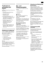 Page 1717
-=9:?c:  7:G:>IH  7:>B  >C@6J;  KDC ->:;@m=A@DHI Z7:GEGm;:C  ,>:  9>:  /:GE68@JC<
 
D7H>:  7:H8=^9>HI
 Z7:GEGm;:C  ,>:  96H!6AI76G@:>IH96IJB
 >:  $m=AG6JBI:BE:G6IJG  >C  9:G
/:G@6J;HIGJ=:  BJHH  @^AI:G  6AH  R
H:>C  0:CC  C>8=I
  K:G@mGOI  H>8=  9>: 
!6AI76G@:>I  9:G  ->:;@m=A@DHI
 ->:;@m=A@DHI  C@6J;:C  ->:;@m=A@DHI  >C
2:>IJC:G  D9:G  >C  :>C:G 
$m=AI6H8=:  C68=  !6JH: IG6CHEDGI>:G:C
 2J=6JH:  ->:;@m=A@DHI  HD;DGI  >C  96H
 :;G>:G;68=  A::;@m=A@DHI  KDG 
7A6J;  9:H...