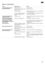 Page 2323
05GG9Fe  IB8  =GGD9B89F
.=,/(!=!&#  ,-#& 
,).4  &9(!,,  .,#-4#.  1,( 
%#(  #-1?, &  !-*(.14FF8E;4;A  :8F6;?BFF8A14FF8E;4;A  `99A8A,).4  &9(!,,  .,#-4#.  1,( 
%#(  #-1?, &  !-*(.
14FF8EI8EFBE:HA:    MH  A