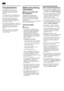 Page 2626
CB;F5HI@5H=CBG
0>I=  I=:  EJG8=6H:  D;  NDJG  C:L 
;G>9IN  9DB:HI>8 6EEA>6C8: 
1DJG  ;G>9H  9>HI>CH=:9  7N 
>IH  :8DCDB>86A  :C:GDC 
68=  6EEA>6C8:  L=>8=  A:6K:H  DJG 
;68IDGN  >H  >CHE:8I:9  I=DGDJI  ;JC8I>DCH  EGDE:GAN  6C9
>H>C  E:G;:8I  8DC9>I>DC 
;  NDJ  =6K:  6CN  FJ:HI>DCH  p  E6GI>8JA6GAN 
8DC8:GC>C<  >CHI6AA6I>DC  6C9  8DCC:8I>DC
D;  I=:  6EEA>6C8:  p  EA:6H:  9D  CDI 
=:H>I6I:  ID  8DCI68I  DJG  8JHIDB:G H:GK>8: 
JGI=:G  >C;DGB6I>DC  6C9  6  H:A:8I>DC 
D;DJG  EGD9J8IH  86C  7:...