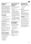 Page 6161
CB;9@9F  @9G  5@=A9BHG
)DJG  8DCB:CIH
  CJI>A>H:O  FJ: 
9:H  6A>B:CIH  ;G6>H  :I  9JC  6HE:8I  >BE:8o 
867A:  /:>AA:O  \  8:  FJ:  A:H  EGD9J>IH
6A>B:CI6>G:H  \  8DCIH  9a?\
8DCG  C:  9D>I  E6H  EaCaIG:G  96CH 
A:B76AA6B:CIH  C: 
E:G9:CI  E6H  A:JG    C:  H`8=:CI  E6H
5D57=HY  89  7CB;Y@5H=CB
%6  EA6FJ:  H>FJ:  KD>G  A:  8=6E>IG:
Q,:GK>8:  6EG`HoK:CI:  T  8DCI>:CI  9:H  >Co
9>86I>DCH  HJG  A6  86E68>Ia  9:  8DCDC
B6M>B6A:  :C  =:JG:H
)CIF  9A65@@9F 
7CFF97H9A9BH  
 )A68:O  A:H...