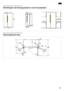 Page 9797
:A9H=B;9B  J5B  