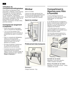 Page 5858
.H=@=G5H=CB  8I 
7CAD5FH=A9BH  FY:F=;YF5H9IF
)DJG  HID8@:G  A:H  E]I>HH:G>:H
  EA6IH 
EGa8J>H>CaH
  8DCH:GK:H
  A:  A6>I  8DC9:CHa
 
A:  ;GDB6IH  :I  Aa9
  A:H  6C:H    A:H  76C6C:H

6C6C6H
  B:ADCH
  6KD86IH
  E6E6N:H
  ;GJ>IH
9:  A6  E6HH>DC
  6J7:GC:H    EDJG  FJ:  A:H 
;GJ>IH  ;>C>HH:CI  9:  BlG>G
  EDJG  A:H 
IDB6I:H
  8DC8DB7G:H
  IDB6I:H  K:GI:H

EDBB:H  9:  I:GG:H
CBG=;B9G  89  F5B;9A9BH 
U  F9GD97H9F  
 )A68:O  A:H  EGD9J>IH  \  9a8DCB:CI  Ga;G>G  C:  9D>I  E6H  EaCaIG:G  96CH...