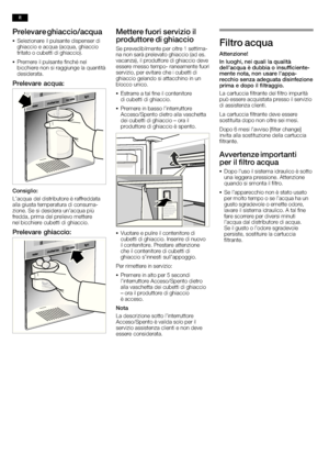 Page 8484
)F9@9J5F9  ;DC6G:  >A  EJAH6CI:  9>HE:CH:G  9> 
688>D  :  68FJ6  68FJ6
  688>D
IG>I6ID  D  8J7:II>  9>  688>D
 )G:B:G:  >A  EJAH6CI:  ;>C8=a  C:A 
7>88=>:G:  CDC  H>  G69:G6I6
)F9@9J5F9  57EI5
sup
er/qui ck icesu
p er/qui
ck 
ice
CBG=;@=C 
%68FJ6   9:A  9>HIG>7JIDG:  `  G6;;G:996I6 
6AA6  JHI6  I:BE:G6IJG6  9>  8DCHJB6o
O>DC:  ,:  H>  9:H>9:G6  JC68FJ6  E>k
;G:996
  EG>B6  9:A  EG:A>:KD  B:II:G:
C:A7>88=>:G:  8J7:II>  9>  688>D
)F9@9J5F9  ;AB:CI:  E:G  DAIG:  H:II>B6o 
C6  CDC  H6G\...