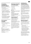 Page 8383
7EI=GH5F9 97CBG9FJ5F9 
5@=A9BH=  GIF;9@5H=
II:CO>DC:  \  BDB:CID  9:AA68FJ>HID 
9>  6A>B:CI>  HJG DCIGDAA6G:  8=:  A6  8DC;:O>DC: CDCH>696CC:;>86G:  A6  96I6  9>  8DCH:GK6O>DC:
 %6  I:BE:G6IJG6  C:AA:HEDH>IDG:
8DC  K:C9>I6  9:K:  :HH:G:
>C;:G>DG:  6  R  AIG>B:CI>  A6  9JG6I6
9>  8DCH:GK6O>DC:  9:>  HJG  `  E>k 7G:K:
 8FJ>HI6G:  E:G  JAI>B>    6A>B:CI> 
HJG  KKDA  HJG  >C
86GI69>  DGC6A:  D  EDGI6GA>  6  86H6 
>CJC6  7DGH6  I:GB>86
   86H6  8DCH:GK6G:  >BB:9>6I6B:CI:...