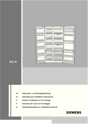 Page 1
45 52B1E38C]  E>4  %?>D1751>7 
5> @5B1D9>7  1>4  9>CD1CDBE3D9?>C
6B &?D935C  4ED9  5D  45  =?>D175
9D !CDBEJ9?>9  @5B  D1779? 
>< 52BE9;C11>G9:J9>7  5>  9>CD1