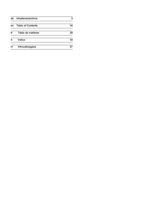 Page 2
45 !>819C  
5> ,12D5>DC  
6B ,124935

><  !>8?E4C?@71F5 
 