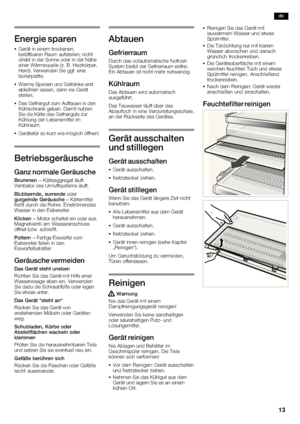 Page 1313
>5B795  C@1B5>
6C[E  :?  6:?6>  EC@4  2F7DE6==6?  ?:49E 
5:C66BF6==6  K     6:K6  +A6:D6?  F?5  6EC[?:E  ?FEK6?
+:6  5:6  #[=E6  56D  67C:6C8FED  KFC
#j9=F?8  56C  $636?D>:EE6=  :>#j9=C2F>
 6C[E6EjC  D@  g8=:49  g77?6?
5DB952C75BQEC385 
1>J  >?B=1   
  #[=E6288C682E  =[F7E
.6?E:=2E@C  56D  ->=F7EDJDE6>D  =[F7E 
45	   CEBB5>45  @56C
7EB7545  5BQEC385   
  #[=E6>:EE6=
7=:6XE  5FC49  5:6  *@9C6  :?DECg>6?56D 
/2DD6C  :?  56?  :D36C6:E6C 
#  
  %@E@C  D492=E6E  6:?  @56C  2FD...