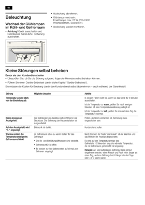 Page 1414
57 
/538C5<  45B  7   6C[E  2FDD492=E6?  F?5
&6EKDE64A6  H649D6=? 
CD2EK=2>A6  >2I  /	  
l
.
/649D6=DDEC@>	  +@475>  C5 
5F?B  C95  45>  #E>45>495>CD  BE65> W36CACj76?   +:6	  @3  +:6  5:6  +EgCF?8  2F78CF?5  7@=86?56C   :?H6:D6  D6=3DE  369636?  jDD6?  5:6  #@DE6?  7jC  6C2EF?8  5FC49  56?  #F?56?5:6?DE  D6=3DE  j36C?69>6?  
  2F49  H[9C6?5  56C  2C2?E:6K6:E
-:+. 
: %!  +,!!%
&)+-.+  0!-  ,-+$ 
/(  +  
,-%%.   9  0494209  N7709  =04.3?  0>  B099  %40  /,>...