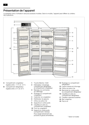 Page 3434
(BTC5>D1D9?>  45  @5]=6D  +6=@?  =6  >@5]=6	  =2AA2C6:=  A6FE  5:77^C6C  5F  4@?E6?F 56D:==FDEC2E:@?D
B
6
7 8
9
10 11
12 13
14
15
16
17
18
19
 @>A2CE:>6?E  4@?8^=2E6FC 
C^8=23=6  6?EC6  
N  6E  
N
 @>A2CE:>6?E  C^7C:8^C2E6FC 
C^8=23=6  6?EC6  N  6E  N 
,@F496  %2C496  CC_E
 !?E6CCFAE6FC  5^4=2:C286	 
4@>A2CE:>6?E  C^7C:8^C2E6FC
6E4@>A2CE:>6?E  4@?8^=2E6FC
 2?562F  56  4@>>2?566E5277:49286
 U4=2:C286  5F  4@>A2CE:>6?E4@?8^=2E6FC
 2=6?5C:6C  56  4@?8^=2E:@?
...