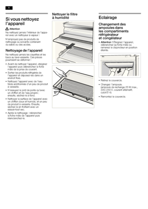 Page 4040
+9  F?EC  >5DD?I5J D9?>
&6  ?6EE@J6K  ;2>2:D  =:?E^C:6FC  56  =2AA2l 
C6:=  2G64  F?  ?6EE@J6FC  Y  G2A6FC   
&6>A=@J6K  A2D  56  AC@5F:ED  56 
?6EE@J286  @F  D@=G2?ED  4@?E6?2?E
5FD23=6  @F  56D  24:56D
&5DD?I175  45  2:D  =6D  4=2J6EE6D  6E  =6D
324D  2F  =2G6lG2:DD6==6  6D  A:]46D 
A@FCC2:6?E  D6  5^7@C>6C    G2?E  56  ?6EE@J6C  =2AA2C6:=	  6E6:8?6K 
=2AA2C6:=  AF:D  5^3C2?496K  =2  7:496
>Z=6  56  =2  AC:D6  56  4@FC2?E
 +@CE6K  =6D  AC@5F:ED  C^7C:8^C^D  56
=2AA2C6:=  6E...