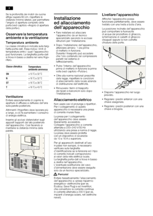 Page 4646
+6  =2  AC@7@?5:EY  56:  >@3:=:  52  4F4:?2 
2EE:8F:  DFA6C2
 
4>	  C:DA6EE2C6  =6
5:DE2?K6  >:?:>6  =2E6C2=:	  A6C  A6C>6EE6C6 
=2?8@=@  5:  2A6CEFC2  4@>A=6E@  56==2
A@CE2  G65:  42A:E@=@  M?8@=@  5:  2A6CEFC2
56==2  A@CE2P
CC5BF1B5  D5  5  D95 
,5=@5B1DEB1   1=295>D5
$2  4=2DD6  4=:>2E:42  ]  :?5:42E2  DF==2  E2C8l 
96EE2  A@CE2l52E:  DD2  :?5:42  :  =:>:E:  5:
E6>A6C2EFC2  6?EC@  :  BF2=:  =2AA2C6449:@
AFd  7F?K:@?2C6  $2E2C896EE2  A@CE2l52E:
D:  EC@G2  :?  32DD@2  56DEC2  ?6=  G2?@...