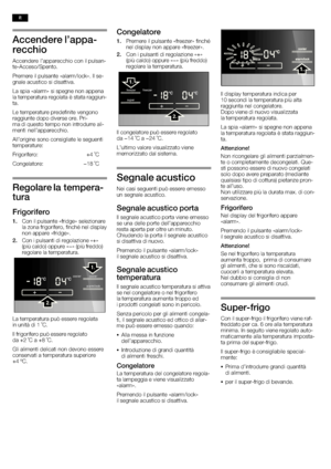 Page 5050
335>45B5  6C6  :=  AF=D2?E6  M2=2C>=@4P  D:  DA68?6  ?@?  2AA6?2 
=2  E6>A6C2EFC2  C68@=2E2  ]  DE2E2  C288:F?lE2 
$6  E6>A6C2EFC6  AC6567:?:E6  G6?8@?@ 
C288:F?E6  5@A@  5:G6CD6  @C6  (C:l
>25:BF6DE@  E6>A@  ?@?  :?EC@5FCC6  2=:l
>6?E:  ?6==2AA2C6449:@ 
==@C:8:?6  D@?@  4@?D:8=:2E6  =6  D68F6?E: E6>A6C2EFC6 
C:8@C:76C@  N 
@?86=2E@C6 
N
*57?A6C2EFC2  AFd  6DD6C6  C68@=2E2 
:?F?:EY  5:  N 
!=  7C:8@C:76C@  AFd  6DD6C6  C68@=2E@ 
52N  2  N 
=:  2=:>6?E:  56=:42E:...