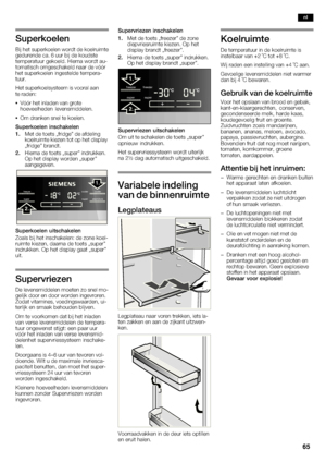 Page 6565
+E@5B;?5 
:;  96E  DFA6C86D492:556=6?
 >  5C2?:556=6?  56  E6>A6C2l
EFFC  @?86H6?DE  DE:;8E  66?  A22CFFC 
GeeC  96E  :?=256?  G2?  G6CD6  =6G6?D>:5l 
56=6?96E  DFA6CGC:6DDJDE66>  :?D4922I:>2=6  :?GC:6D42l 
A24:E6:E  36?FEE6?	  52?  >@6E  96E  DFA6Cl
GC:6DDJDE66>  FFC  G2?  E6G@C6?
H@C56?  :?86D492:556=6? 
  9>C381;5 
%6E  56  E@6ED  n7C66K6C  56  K@?6 
5:6AGC:6DCF:>E6  5>BE9=D5 $57@6  86C649E6?  6?  5C2?:556=6?  3=@@86?  ?:6E  >6E  56 