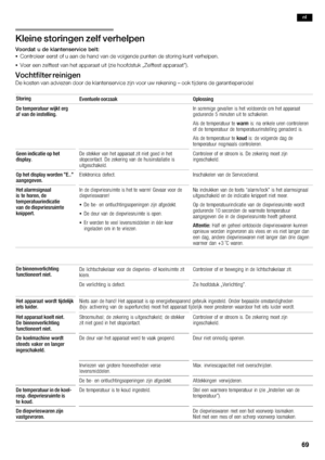 Page 6969
#5  CD?B9>75>  J5C5BF935  25  /0  ?08;0=,?@@=  ?0  0+&  4>  9,  096070  @=09  .:9?=:70=09
:1  /0  ?08;0=,?@@=  /0  ?08;0=,?@@=49>?077492  209,/0=/  4>	 
7>  /0  ?08;0=,?@@=  ?0  $(. 4>  /0  A:7209/0  /,2  /0
?08;0=,?@@=  9:28,,7>  .:9?=:70=09	
  -  ()  !- ,)%20  >?0660=  A,9  30?  ,;;,=,,?  E4?  940?  2:0/  49  30? 
>?:;.:9?,.?	  0  E060=492  A,9  /0  3@4>49>?,77,?40  4> @4?20>.3,607/	:9?=:700=  :1  0=  >?=::8  4>	  0  E060=492  8:0?  E459 4920>.3,607/	
)  !-  ,)%2  0(+  ...