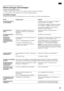 Page 6969
#5  CD?B9>75>  J5C5BF935  25  /0  ?08;0=,?@@=  ?0  0+&  4>  9,  096070  @=09  .:9?=:70=09
:1  /0  ?08;0=,?@@=  /0  ?08;0=,?@@=49>?077492  209,/0=/  4>	 
7>  /0  ?08;0=,?@@=  ?0  $(. 4>  /0  A:7209/0  /,2  /0
?08;0=,?@@=  9:28,,7>  .:9?=:70=09	
  -  ()  !- ,)%20  >?0660=  A,9  30?  ,;;,=,,?  E4?  940?  2:0/  49  30? 
>?:;.:9?,.?	  0  E060=492  A,9  /0  3@4>49>?,77,?40  4> @4?20>.3,607/	:9?=:700=  :1  0=  >?=::8  4>	  0  E060=492  8:0?  E459 4920>.3,607/	
)  !-  ,)%2  0(+  ...