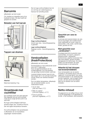 Page 103103
5FFI=AH9
6;=6C@:A>?@   K6C  =:I  BD9:A 
(B  9G6C@:C  :C  9:G?@:  HC:A  J>I  9: 
@D:A@6HI  I:  =6A:C  :  9:JG  =D:;I  C>:I
CAI:G  6;?;I 
>?  =D9  7A>?;I  7A69o 
? 
::C  >:IH  A69  >C9:  H  6;=6C@:A>?@  K6C  9:  =D:K::A=:>9 
DEC<  K6C  L6I:G9GJEE:AH  :C 
=>:G9DDG  IDI  K:GGDII>C<  A:>9:C
!C;9  @I7CC< 
>H  BI:
ODC9:G  K:GA>:H  K6C  K:GH=:>9  7:L66G9LDG9:C 
:  >C  I:  HI:AA:C  I:BE:G6IJJG
  6;=6C@:A>?@ 
K6C  9:  A:K:CHB>99:A:C
  DE  9:
K:GH@D:AA69:  @>:O:C 
/>H  :C  KA::H 
q;>H=  6C9  B:6I...