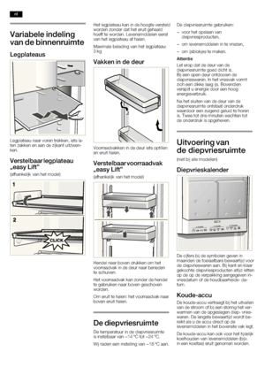 Page 104104
/5F=569@9  =B89@=B; 
J5B  89  6=BB9BFI=AH9 %9;D@5H95IG
%::IH  A6o 
I:C  O6@@:C  :C  66C  9:  O>?@6CI  J>IOL:Co@:C
/9FGH9@655F  @9;D@5H95I 
f95GM  %=:H
6;=6C@:A>?@   K6C  =:I  BD9:A
!:I  A:C  9:  =DDI  99:A:C  ::GHI
K6C  =:I  A:B6A:  7:A69>C<  K6C  =:I  A:C  9:  9:JG  >:IH  DEI>AA:C 
:C  :GJ>I  =6A:C
/9FGH9@655F  JCCFF558J5? 
f95GM  %=:H
6;=6C@:A>?@   K6C  =:I  BD9:A
!:C9:A  C66G  7DK:C  9GJ@@:C  DB  =:I 
KDDGG669K6@  >C  9:  9:JG  C66G  7:C:9:C 
I:  H8=J>K:C 
!:I  KDDGG669K6@  @6C  ODC9:G...