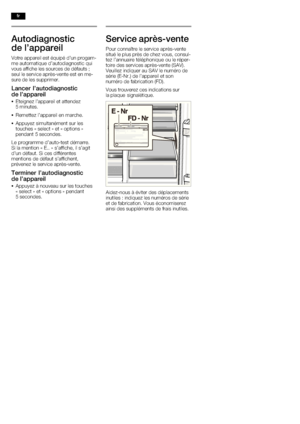 Page 6868
IHC8=5;BCGH=7 89@5DD5F9=@
/DIG:  6EE6G:>A  :HI  aFJ>Ea  9JC  EGDFJ:  96JID9>68  FJ>
KDJH  6;;>8=:  A:H  HDJG8:H  9:  9a;6JIH  
H:JA  A:  H:GK>8:  6EG`HoK:CI:  :HI  :C  B:o
HJG:  9:  A:H  HJEEG>B:G
%5B79F  @5IHC8=5;BCGH=7 89@5DD5F9=@
I:>A  :I  6II:C9:O B>CJI:H
 +:B:II:O  A6EE6G:>A  :C  B6G8=:
 EEJN:O  H>BJAI6CaB:CI  HJG  A:H 
IDJ8=:H  Q  H:A:8I  T  :I  Q  DEI>DCH  T 
E:C96CI  H:8DC9:H
%:  EGDA6  B:CI>DC  Q    T  H6;;>8=:
  >A  H6I
9JC  9a;6JI  ,>  8:H  9>;;aG:CI:H...