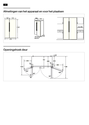 Page 9696
:A9H=B;9B  J5B  