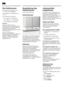 Page 1616
9F   9:F=9FF5IA
>:   :;G>:GG6JBI:BE:G6IJG  >HI  KDC 
R  7>H  R  :>CHI:AA76G 
0>G  :BE;:=A:C  :>C:  >CHI:AAJC<  KDC R 
:C   :;G>:GG6JB  K:GL:C9:C 
 2JB  %6:;@m=A@DHI 
 2JB  >C;G>:G:C  KDC  %:7:CHB>II:A 
  2JB  !:GHI:AA:C  KDC  >HLmG;:AC !=BK9=G9 
8=I:C  ,>:  96G6J;
  96HH  9>: 
 :;G>:GG6JBImG  >BB:G  HI
:>  D;;:C:G  -mG  I6JI  96H   :;G>:G:G;68=  K:G:>HI  HI6G@ 
J[:G9:B  C:G:K:GAJHI  9JG8=  =D=:C ,IGDBK:G7G6J8= 
68=  9:B  ,8=A>:[:C  9:G 
 :;G>:GG6JBImG  :CIHI:=I...