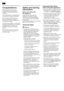 Page 2626
CB;F5HI@5H=CBG
0>I=  I=:  EJG8=6H:  D;  NDJG  C:L 
;G>9IN  9DB:HI>8 6EEA>6C8: 
1DJG  ;G>9H  9>HI>CH=:9  7N 
>IH  :8DCDB>86A  :C:GDC 
68=  6EEA>6C8:  L=>8=  A:6K:H  DJG 
;68IDGN  >H  >CHE:8I:9  I=DGDJI  ;JC8I>DCH  EGDE:GAN  6C9
>H>C  E:G;:8I  8DC9>I>DC 
;  NDJ  =6K:  6CN  FJ:HI>DCH  p  E6GI>8JA6GAN 
8DC8:GC>C<  >CHI6AA6I>DC  6C9  8DCC:8I>DC
D;  I=:  6EEA>6C8:  p  EA:6H:  9D  CDI 
=:H>I6I:  ID  8DCI68I  DJG  8JHIDB:G H:GK>8: 
JGI=:G  >C;DGB6I>DC  6C9  6  H:A:8I>DC 
D;DJG  EGD9J8IH  86C  7:...