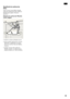 Page 8585
,CGH=HI=F9  @5  75FHI77=5 :=@HFC
DED    B:H>  A6KK>HD  3;>AI:G  8=6CCK>I6  6AA6  HDHI>IJO>DC:  9:AA6  86GIJ88>6 
;>AIG6CI:  K:9>  86E>IDA>  QJCO>DC>HE:8>6A>T
GHF5FF9  @5  75FHI77=5  :=@HF5BH9 
7CA9  G9;I9

CH:G>G:  A6  86GIJ88>6  ;>AIG6CI:  CJDK6
 6G:  H8DGG:G:  FJ6A8=:  A>IGD  968FJ6 
6IIG6K:GHD  >A  9>HIG>7JIDG:  9>  68FJ6
DC  8>g  H>  :A>B>C6  A6G>6  96A  H>HI:B6>9G6JA>8D
 /:GH6G:  A68FJ6  96AA6  86GIJ88>6
;>AIG6CI:  K:88=>6  %6  86GIJ88>6  EJg
:HH:G:  HB6AI>I6  8DC  >  G>;>JI>...