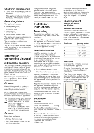 Page 2727
6C8:  ;:6IJG:H  6  AD8@
  @::E
I=:  @:N  DJI  D;  I=:  G:68=  D;  8=>A9G:C
 9B9F5@  F9;I@5H=CBG
-=:  6EEA>6C8:  >H  HJ>I67A: ;DG  G:;G>C<  ;DD9

 ;DG  ;G::O>C<  ;DD9

 ;DG  B6@>C<  >8:

 ;DG  9>HE:CH>C<  9G>C@>C<  L6I:G
-=:  6EEA>6C8:  >H  HJEEG:HH:9  688DG9>C< 
ID  .  >G:8I>K:  

 
-=:  G:;G>DC  8>G8J>I  =6H  7::C 
8=:8@:9  ;DG  A:6@H 
-=>H  EGD9J8I  8DBEA>:H  L>I=  I=:  G:A:K6CI 
H6;:IN  G:DCH  ;DG  :A:8IG>86A  6EEA>6Co
8:H  


B:CFA5H=CB 
7CB79FB=B;  8=GDCG5@...