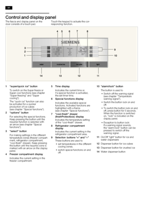 Page 3232
CBHFC@  5B8  8=GD@5M  D5B9@
-=:  ;6H8>6  6C9  9>HEA6N  E6C:A  DC  I=: 
9DDG  8DCH>HIH  D;  6  IDJ8=  E69-DJ8=  I=:  @:NE69  ID  68IJ6I:  I=:  8DGo
G:HEDC9>C<  ;JC8I>DC
 OGID9FEI=7?   =79  6IHHCB
-D  HL>I8=  DC  I=:  ,JE:G  ;G::O:  DG 
,JE:G  8DDA  ;JC8I>DCH  H::8=6EI:G
P,JE:G  ;G::O>CC8@  >8:  ;JC8I>DC  86C  6AHD 
7:  68I>K6I:9  ;DG  6  FJ>8@:G
EGD9J8I>DC  D;  >8:  8J7:H
H::8=6EI:G  P,E:8>6A  ;JC8I>DCH
 OCDH=CBG   6IHHCB
DG  H:A:8I>C<  I=:  HE:8>6A  ;JC8I>DCH
$::E  EG:HH>C<  I=:...