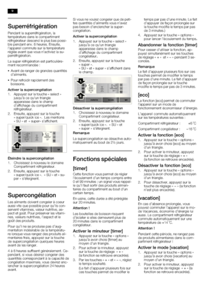 Page 5656
,ID9FFY:F=;YF5H=CB 
):C96CI  A6  HJE:GGa;G>DC
  A6 
I:BEaG6IJG:  96CH  A:  8DBE6GI>B:CI
Ga;G>o
7A:  E:C96CI  :CK    =:JG:H  CHJ>I:

A6EE6G:>A  8DBBJI:  HJG  A6  I:BEaG6IJG:
GaK>:O  A6  HJo E:GGa;G>DC 
%6  HJE:G  Ga;G>DC  :HI  E6GI>8JA>`G:o 
B:CI  G:8DBB6C9a:   K6CI  9:  G6CB:CIH
 )DJG  G:;GD>9>G  G6E>9:B:CI  9:H7D>HHDCH
7H=J9F  @5  GID9F7CB;Y@5H=CB 
 EEJN:O  HJG  A6  IDJ8=:  Q  H:A:8I  T ?JHFJ\  8:  FJJC  IG>6CHH:  96CH  A:  8=6BE
96;;>8=6B:CI Ga;G>I:
  6EEJN:O  HJG  A6  IDJ8=:...