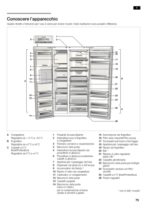 Page 7575
CBCG79F9  @5DD5F9777G:IID  9>HIGJO>DC>  E:G  AJHD  `  K6A>9D  E:G  9>K:GH>  BD9:AA>  :AA:  >AAJHIG6O>DC>  HDCD  EDHH>7>A>  9>;;:G:CO:
DC;:GD
+:A:  96  	R  6  	R
 6HH:II>  6    R ;G:H=)GDI:8I7DM 
+:A:  96    R  6  	  R 
)JAH6CI:  88:HD
,E:CID
 CI:GGJIIDG:  AJ8:  9>  ;G>;:GD :8DC  :  K>HJ6A>OO6O>DC:
 6A8DC8>C>  9:AA6  EDGI6
 CI:GGJIIDG:  88:HD
,E:CID  9:A 
EGD9JIIDG:  9>  688>D
 )GD9JIIDG:  9>  688>D
8DCI:C>IDG: 
8J7:II>  9>  688>D
 E:GIJG:  E:G  >A  E6HH66
 >HE:CH:G...