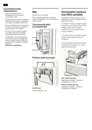 Page 8080
CBG=89F5F9  B9@@5 G=GH9A5N=CB9
 %6H8>6G:   G6;;G:996G:  ;JDG>
9:AA6EE6G:88=>D    6A>B:CI> 
:A:7:K6C9:  86A9>
 DCH:GK6G:    6A>B:CI>  >C  8DC;:O>DC> :GB:I>8=:
  E:G  :K>I6G:  8=:  E:G96CD 
>AADGD  886GH>
 ):G  CDC  EG:J9>86G:  A6  8>G8DA6O>DC: 9:AA6G>6
  CDC  DHIGJ>G:  A:  6E:GIJG:  9>
JH8>I6  9:AA6G>6  8DC  6A>B:CI>
 K>I6G:  8=:  D  :    K:C  9>  EA6HI>86 
:9:AA6  O>DC:  9:AA6  EDGI6
 DCH:GK6I:  >  A>FJ>9>  69  6AI6  DC:  6A8DA>86  HDAD  >C  7DII>:  7:C
8=>JH:  :  EDHI:  >C...