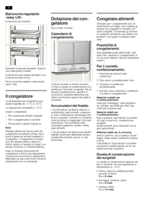 Page 8282
5@7CB7=BC  F9;C@56=@9 P95GM%=:HR
6  H:8DC96  9:A  BD9:AAD
,DAA:K6G:  A6  A:K6  E:G  HEDHI6G:  >A  76A8DCo 
8>CD  9:AA6  EDGI6  >C  76HHD 
A  76A8DC8>CD  EJg  :HH:G:  HEDHI6ID  >C6Ao 
ID  H:CO6  ID886G:  A6  A:K6 
):G  A6  G>BDO>DC:  :HIG6GG:  >A  76A8DC8>CD 
K:GHD  A6AID
@  7CB;9@5HCF9
%6  I:BE:G6IJG6  9:A  8DCA  8DCB:CI>  HJG 
 ):G  >A  8DC  6A>B:CI> 
 ):G  EGD9JGG:  8J7:II>  9>  688>D CH9 
)G:HI6G:  6II:CO>DC:  8=:  A6  EDGI6  9:A 
8DC6  H:BEG:  8=>JH6  ,:  A6
EDGI6  `  6E:GI6...