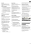 Page 1313
27@C7?3
J;  9:B  CO:>I  L>G9  9>: 
.=GO:>I  6CI  9:G  38AD8@4
JC@I>DC  @6CC  9>:  .=GO:>I  :>CH  38AD8@4
B>I  :>C:B  G:>:8@  6JHHI
 2JB  @I>K>:G:C  9>:  >CHI:AAI6HI:	P 9Gm8@:C  JC@I>DC  >HI  JBG6C9:I
 &>I  9:C  >CHI:AAI6HI:C  	P  D9:G  P 9>:  I  :>CHI:AA:C
 &>I  -6HI:  PDEI>DCH  9>:  :>CI  HE:>8=:GC
!=BK9=G 
:>  :>CB:G4  JC@I>DC 
L>G9  9>:  .=GO:>I  C>8=I  6CI  9>:H:G  JC@I>DC  @jCC:C  ,>:  9>:  >Ho
JC9  06HH:G6JHH7:G:>I:GH  JCI:G7G:8=:C 
>HLmG;:A7:=^AI:G  :CIA::G:C...