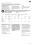 Page 6363
=7a:  E6G  ,  CI:GC6I>DC6A    >A  6  aIa
8:GI>;>a  86E67A:  9:  Ga9J>G:  A:H  I:C:JGH
:C  HJ7HI6C8:H  >C9>FJa:H  8>o6EG`H%6  I:C:JG  9:  A:6J  :C  HJ7HI6C8:H 
>C9>FJa:H
  9>HHDJI:H  9:96CH  :I 
86E67A:H  9:  EaCaIG:G  96CH  A:  8>G8J>I

6aIa  676>HHa:  \  JC:  K6A:JG  >C;aG>:JG:
DJ  aA  69B>H  E6G  ,
,
  :I    EDJG  A:6J  HDGI6CI  9:A6EE6G:>A
+9A5FEI9 
>:C  FJ:  A:H  I:HIH  H:  9aGDJA:CI  96CH 
9:H  8DC9>I>DCH  9:  A6  A67DG6ID>G:
HI6C96G9
  A:  G:C9:B:CI  Ga:A  E:JI9>;;aG:G...