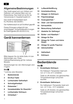 Page 6
6
(\f	   \b\f
%\f #..
  \f  \f  #  \f  ,\f 
*&&\f#

    A\f
 &
\f
  \f#  /  ,
0##
*&\f

  &\f 
   *&&\f#

  \f

,3#\f
\b# 
, =
\f  &\f  ##
  0##
- \b
. /!
&
	
0 1	
\b	\f  (\f\f
2 %\b\b\f\f
3 
\f	\f#,
4 \f\f	
\b	\f  5\f  
5\f\b#,
6 1	
\b	\f  +5\b\f
7 \b\b\f#, 8 1	
	\f		
9
-: \b	
-- !\b  ...