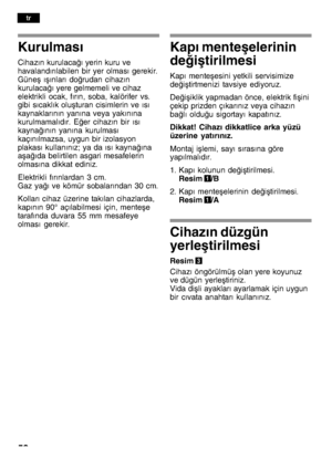 Page 5252
	 
(*  %%)*    %%  & 
&**       #*  
/,  *,**   )%  (*
%%)*      &  (
$     **  #   .  &# 
  #**   %,$%  #  &  *#* 
**  *  &  **
%%**  
)  (*    *#*
)**  *  %%#*
-**(#  %%    ( # 
!#*  %**(
      *#*  )* 
,)*  $  #  # 
 #*  $  ( 

$...