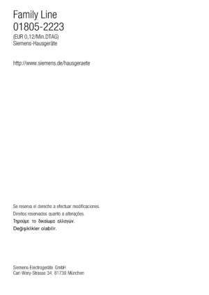 Page 69)(4  *# 9			
 
  	* #)#*/91/%#.50# &00,333/#)#*/#&1/%#.#0#
#  .#/#.2  #(  #.#!&+    #$#!01.  )+$!!+*#/ 
.#0+/  .#/#.2+/  -1*0+    (0#.67#/
	
    

  

		  
		 
#)#*/9(#!0.+%#.50#   )  
.(9#.490.//#  
  
  8*!&#*

    

 	    

 