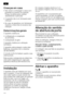 Page 2222
    

9+  !&3.    )($)  /1/   +)A 
,+**0/  +  ( *   ! .&*:/
.&$+  !/#&3&  ,(+/   .0?/
!/!+.72&/  ,(= 1(/
   ,. (%+  *9+  ;  1)  .&*-1!+  ,.
 .&*:/
 +   /+  !,. (%+/   +)  # %!1.
1.!.     %2  #+.  !+( *   !/
 .&*:/
	   
  ,. (%+  !/0&*A/
 6  .#.&$. :9+   +*$(:9+
!(&)*0+/
 6  ,.,.:9+  !$(+
  ,. (%+  !/0&*A/    10&(& 4:9+
!+);/0&  
  ,. (%+  /07  ,.+0$&!+   +*0.  &*0.A
#.(+  +1     .29+
   )...