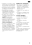 Page 3535
2048&5&  .  -(.  ,)&*  4&  & 17 
,%*  +*  ,!103  -&  5  1,45*+  -2( 
+*  5(.  54*-0=8  5(3  120
+596/(3  6$2  4&  7*,&3  +* 
+065*  *%*!5&2  105  1&2* 80.5
.)2+*+<  0/=  *  7*,&3  +*  5
+065*  -1 020=.  .  41406.
 (  #&5&  105  450  45